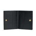 Simple and Compact Card Bag, Bank Card Certificate Storage, Exclusive Card Space for Driver's License, Two-in-one Card Wallet, Light and Portable, Durable and, Daily Commuting Shopping Accessories